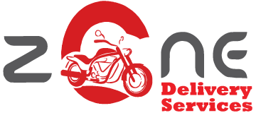 Zone Delivery Services