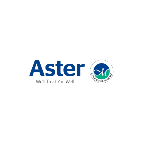 aster pharmacy