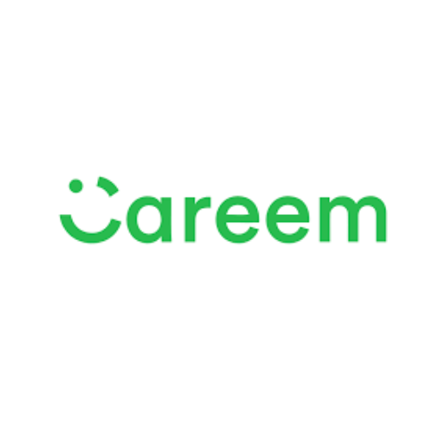 careem