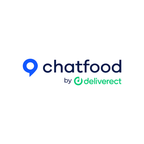 chatfood