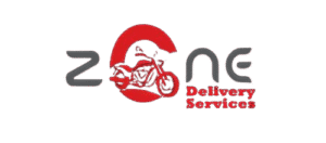 default-logo