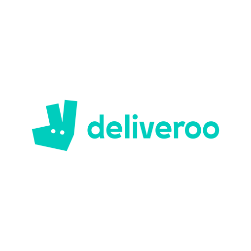 deliveroo
