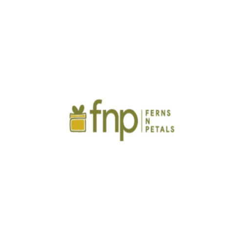 fnp