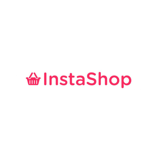 instashop