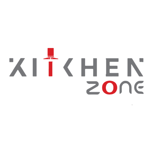 kitchen zone