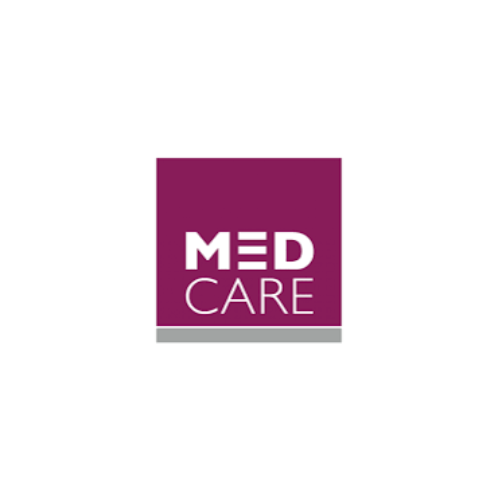 medcare