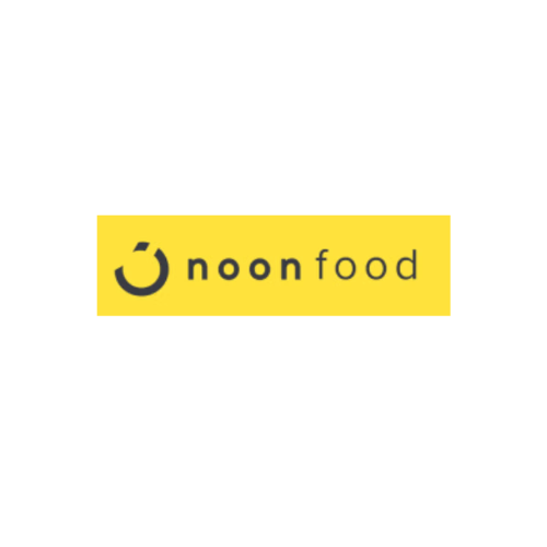 noon