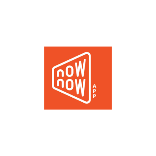 now now app
