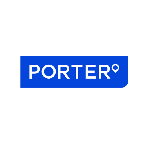 porter