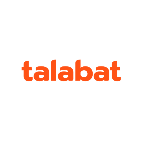taba