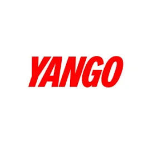 yango