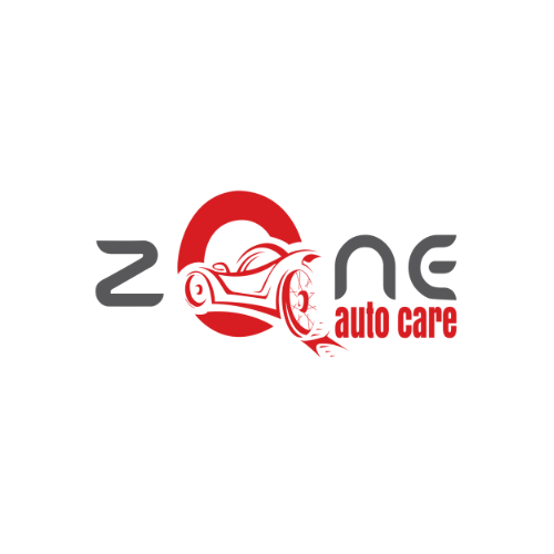 zone auto care