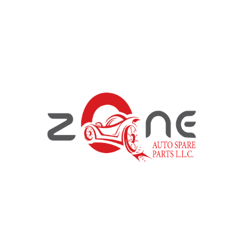 zone auto spare parts